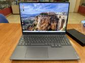 Lenovo Legion 5 Pro 16iah7h Rtx3060/i5/1tb/16gb - nuotraukos Nr. 2