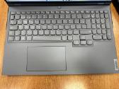 Lenovo Legion 5 Pro 16iah7h Rtx3060/i5/1tb/16gb - nuotraukos Nr. 3