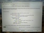 Lenovo Legion 5 Pro 16iah7h Rtx3060/i5/1tb/16gb - nuotraukos Nr. 4