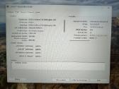 Lenovo Legion 5 Pro 16iah7h Rtx3060/i5/1tb/16gb - nuotraukos Nr. 5