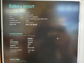 Lenovo Legion 5 Pro 16iah7h Rtx3060/i5/1tb/16gb - nuotraukos Nr. 6