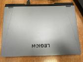 Lenovo Legion 5 Pro 16iah7h Rtx3060/i5/1tb/16gb - nuotraukos Nr. 7