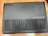 Lenovo Legion 5 Pro 16iah7h Rtx3060/i5/1tb/16gb - nuotraukos Nr. 8