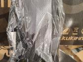 Kukirin G2 master naujas supakuotas dėžėje - nuotraukos Nr. 15