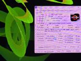 Parduodu komplekta, Cpu+motherboard+RAM - nuotraukos Nr. 5