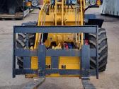 Caser T925 Parduodamas naujas krautuvas - nuotraukos Nr. 6