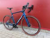 Ridley Grifn Gravel 2024m - nuotraukos Nr. 2