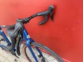 Ridley Grifn Gravel 2024m - nuotraukos Nr. 7
