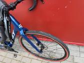 Ridley Grifn Gravel 2024m - nuotraukos Nr. 8