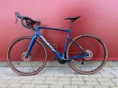 Ridley Grifn Gravel 2024m - nuotraukos Nr. 3