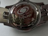 Fossil blue Bq-9165 - nuotraukos Nr. 3