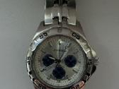 Fossil blue Bq-9165 - nuotraukos Nr. 2