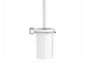 Grohe Grandera 40632000 WC šepetys su laikikliu - nuotraukos Nr. 2