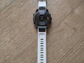 Garmin Fenix 7s Sapphire Solar - nuotraukos Nr. 2