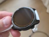 Garmin Fenix 7s Sapphire Solar - nuotraukos Nr. 3