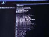 Parduodu komplekta, Cpu+motherboard+RAM - nuotraukos Nr. 6