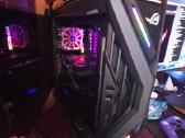 Parduodu komplekta, Cpu+motherboard+RAM - nuotraukos Nr. 7