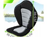 Irklentė Aquapaddle Kz1303 335x84x15cm - nuotraukos Nr. 3