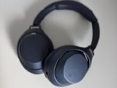Sony Wh-1000xm4 belaidės ausinės - nuotraukos Nr. 2
