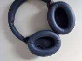 Sony Wh-1000xm4 belaidės ausinės - nuotraukos Nr. 4