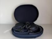 Sony Wh-1000xm4 belaidės ausinės - nuotraukos Nr. 6