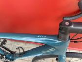 Giant Tcr Endurance 2023m. - nuotraukos Nr. 4