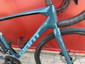 Giant Tcr Endurance 2023m. - nuotraukos Nr. 6