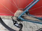 Giant Tcr Endurance 2023m. - nuotraukos Nr. 7