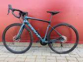 Giant Tcr Endurance 2023m. - nuotraukos Nr. 2