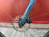 Giant Tcr Endurance 2023m. - nuotraukos Nr. 8