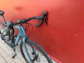 Giant Tcr Endurance 2023m. - nuotraukos Nr. 10