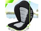 Irklentė Aquapaddle Kz1301 335x84x15cm - nuotraukos Nr. 4
