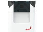 Naujas Zehnder Q350 Tr rekuperatorius - nuotraukos Nr. 3