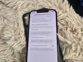 iPhone 12 pro max - nuotraukos Nr. 3