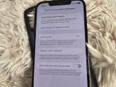 iPhone 12 pro max - nuotraukos Nr. 4