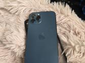iPhone 12 pro max - nuotraukos Nr. 5