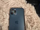 iPhone 12 pro max - nuotraukos Nr. 6