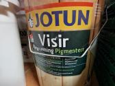 Impregnantas medienai - nuotraukos Nr. 4