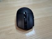Belaidė žaidimų palė Logitech G305 - nuotraukos Nr. 2