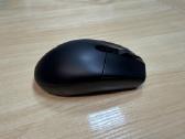 Belaidė žaidimų palė Logitech G305 - nuotraukos Nr. 3