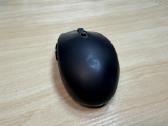Belaidė žaidimų palė Logitech G305 - nuotraukos Nr. 4