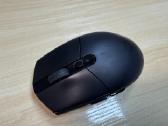 Belaidė žaidimų palė Logitech G305 - nuotraukos Nr. 6