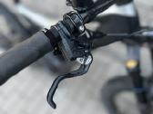 Specialized Turbo Levo Fsr Carbo expert 2018 - nuotraukos Nr. 5