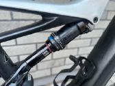Specialized Turbo Levo Fsr Carbo expert 2018 - nuotraukos Nr. 6