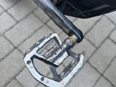 Specialized Turbo Levo Fsr Carbo expert 2018 - nuotraukos Nr. 7