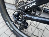 Specialized Turbo Levo Fsr Carbo expert 2018 - nuotraukos Nr. 8