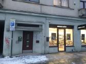 Išnuomojamas 1kambario butas su balkonu Centre - nuotraukos Nr. 7