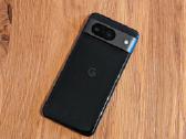 Google pixel 8 - nuotraukos Nr. 2