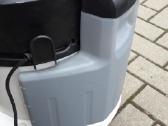 Karcher plaunamas siurblys - nuotraukos Nr. 3
