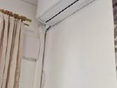 Išnuomojamas 1kambario butas su balkonu Centre - nuotraukos Nr. 9